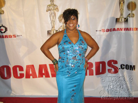 2005_soca_awards-037