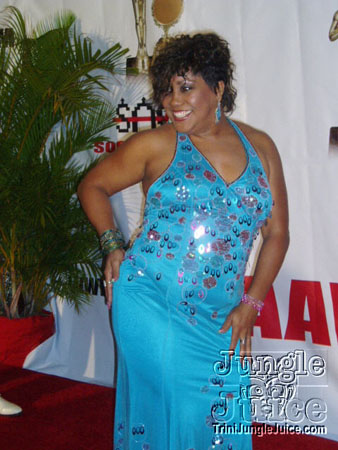 2005_soca_awards-038
