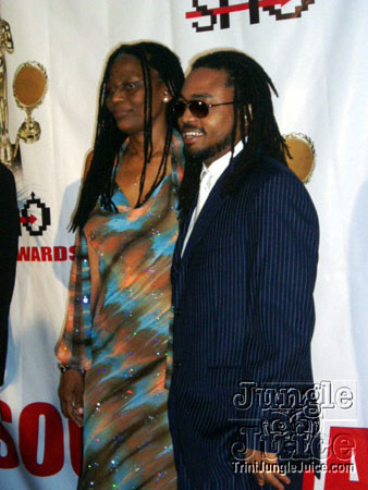 2005_soca_awards-039