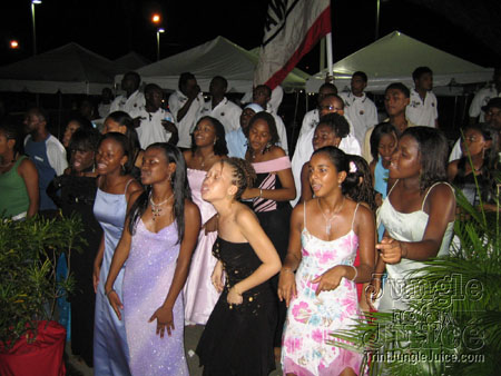 2005_soca_awards-046