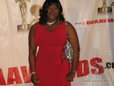 2005_soca_awards-058