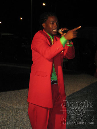 2005_soca_awards-059