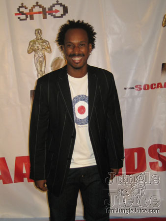 2005_soca_awards-072