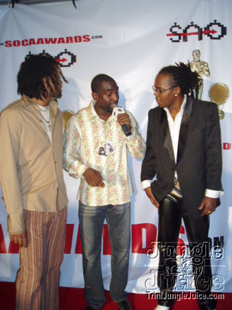 2005_soca_awards-076
