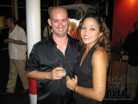 2005_soca_awards-077