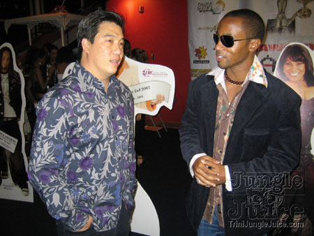 2005_soca_awards-082