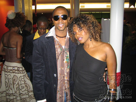 2005_soca_awards-085