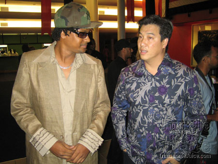 2005_soca_awards-089