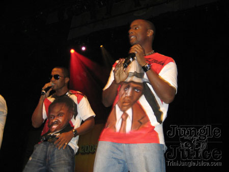 2005_soca_awards-097