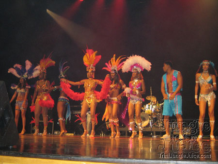 2005_soca_awards-122