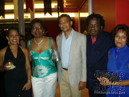 2005_soca_awards-126