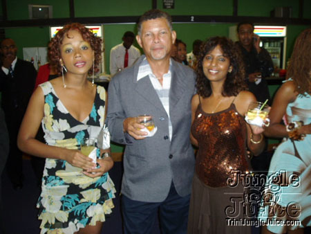 2005_soca_awards-135