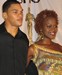 2005_soca_awards-006