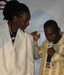 2005_soca_awards-008