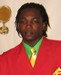 2005_soca_awards-009