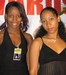 2005_soca_awards-019