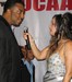2005_soca_awards-023