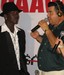 2005_soca_awards-027