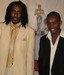 2005_soca_awards-033