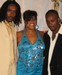 2005_soca_awards-034