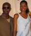 2005_soca_awards-036