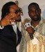2005_soca_awards-040