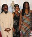 2005_soca_awards-043