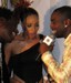 2005_soca_awards-052