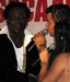 2005_soca_awards-054