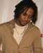 2005_soca_awards-075