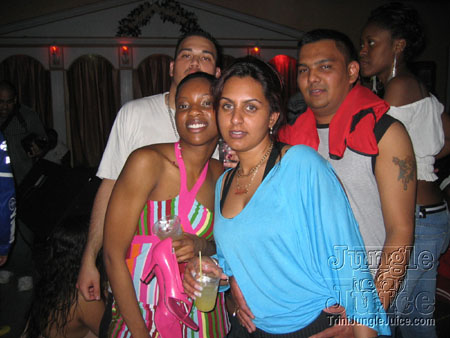 4kings_fete_2005-03