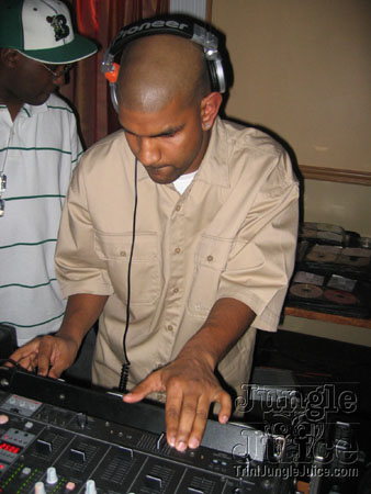 4kings_fete_2005-04