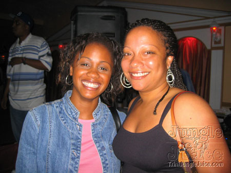 4kings_fete_2005-07