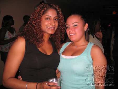 4kings_fete_2005-12