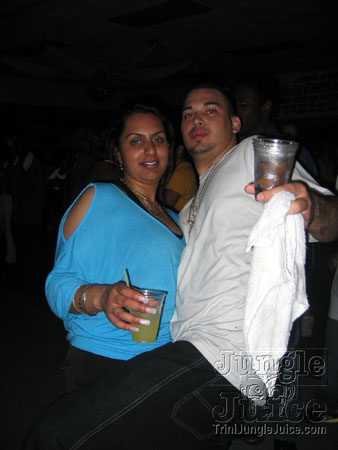 4kings_fete_2005-15