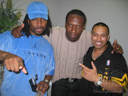 4kings_fete_2005-16