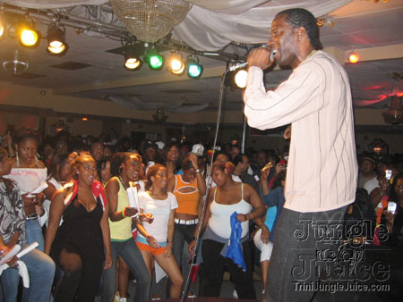 4kings_fete_2005-18