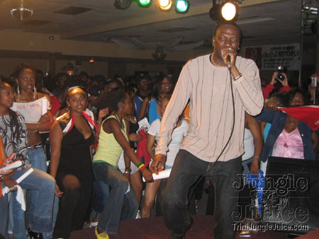 4kings_fete_2005-19