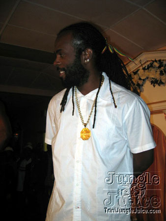 4kings_fete_2005-21