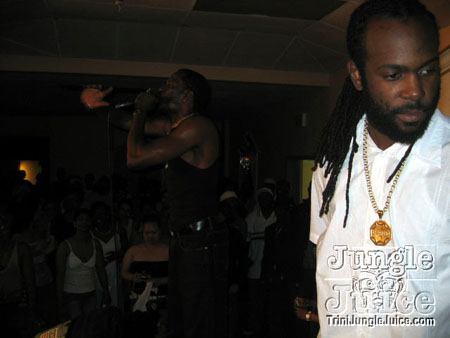 4kings_fete_2005-22