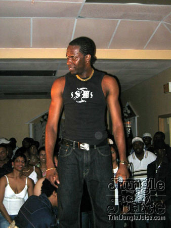 4kings_fete_2005-23