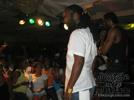 4kings_fete_2005-24