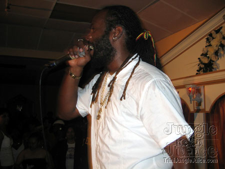4kings_fete_2005-27