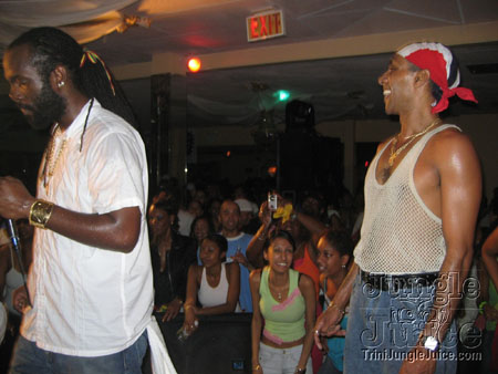 4kings_fete_2005-28