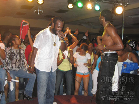 4kings_fete_2005-29