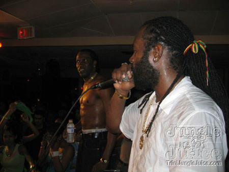 4kings_fete_2005-32