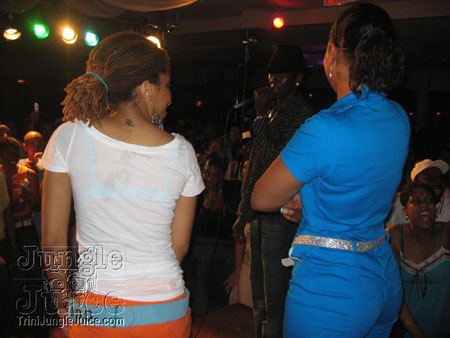 4kings_fete_2005-36