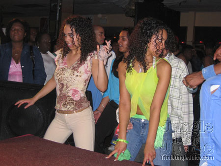 4kings_fete_2005-41