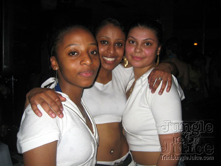 4kings_fete_2005-42
