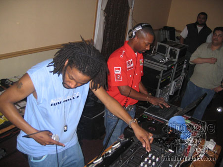 4kings_fete_2005-46